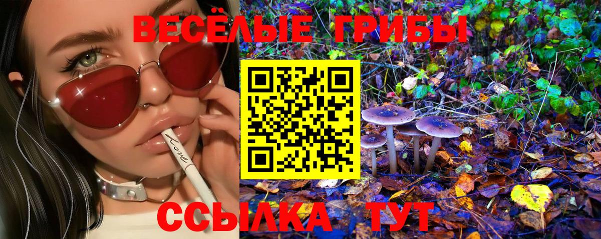 Псилоцибиновые грибы ЛСД  Вход с VPN  Урай 